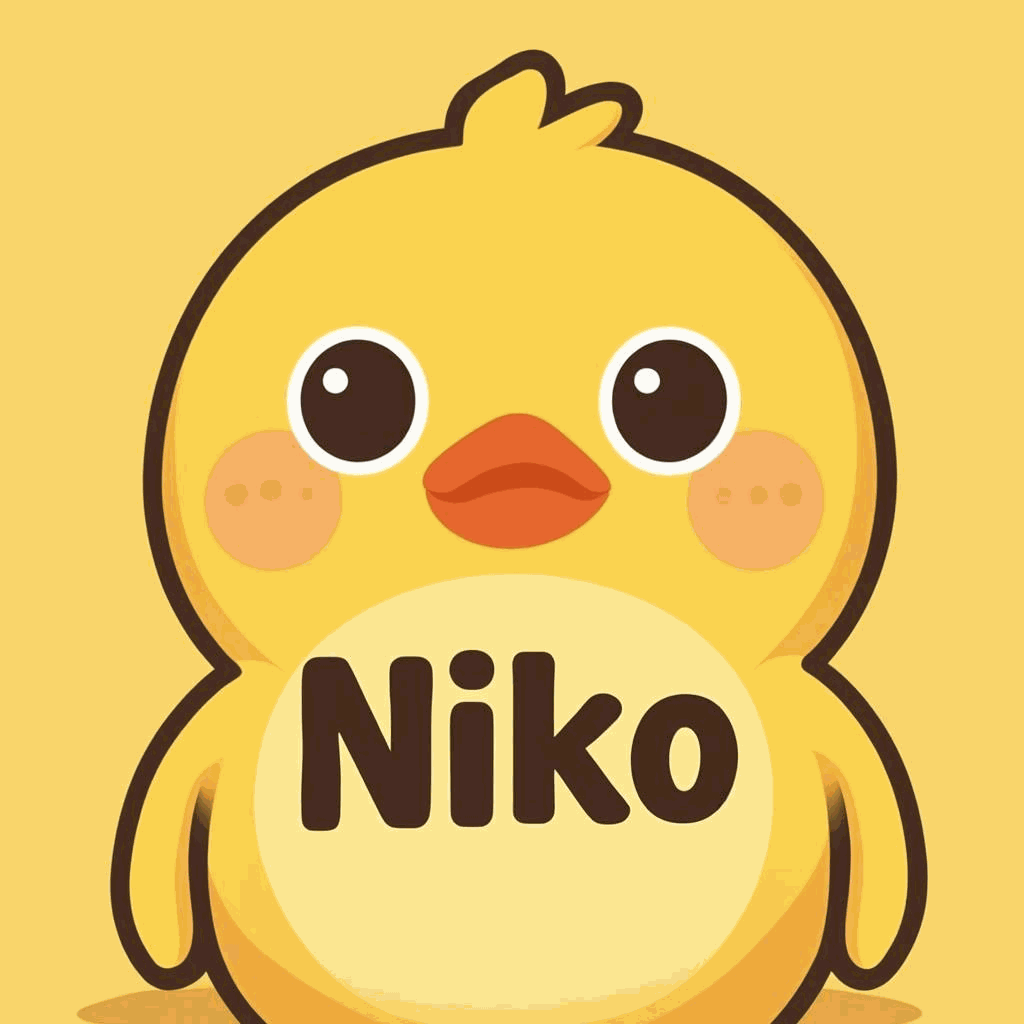 Niko