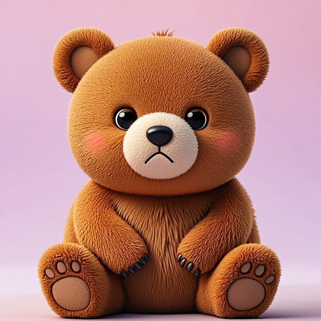 Puku